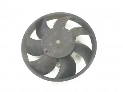Second-hand car spare part radiator cooling fan for renault master iii furgoneta (fv) 2.3 dci 145 fwd (fv0e fv0f fv0h fv02 fv0m fv0s.... oem iam references 3t321204