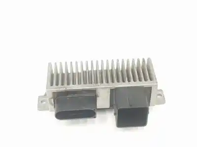 İkinci el araba yedek parçası elektronik modül için renault master iii furgoneta (fv) 2.3 dci 145 fwd (fv0e fv0f fv0h fv02 fv0m fv0s.... oem iam referansları 271206395r  271206395r