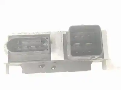 Автозапчастина б/у електронний модуль для renault master iii furgoneta (fv) 2.3 dci 145 fwd (fv0e fv0f fv0h fv02 fv0m fv0s.... посилання на oem iam 271206395r  271206395r