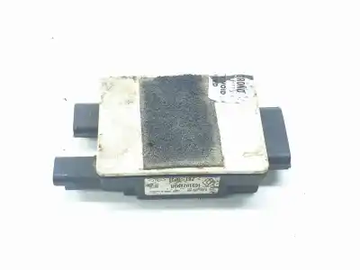 Second-hand car spare part electronic module for renault master iii furgoneta (fv) 2.3 dci 145 fwd (fv0e fv0f fv0h fv02 fv0m fv0s.... oem iam references 0261100001