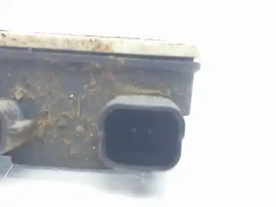 Second-hand car spare part electronic module for renault master iii furgoneta (fv) 2.3 dci 145 fwd (fv0e fv0f fv0h fv02 fv0m fv0s.... oem iam references 0261100001  169107893r