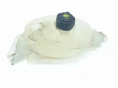 Second-hand car spare part coolant expansion tank for renault master iii furgoneta (fv) 2.3 dci 145 fwd (fv0e fv0f fv0h fv02 fv0m fv0s.... oem iam references 217100015r