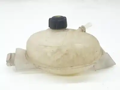 Second-hand car spare part coolant expansion tank for renault master iii furgoneta (fv) 2.3 dci 145 fwd (fv0e fv0f fv0h fv02 fv0m fv0s.... oem iam references 217100015r  217100015r