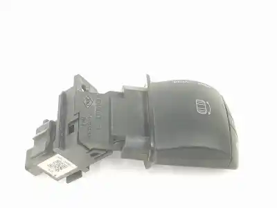 Автозапчасти б/у РУЛЕВОЕ УПРАВЛЕНИЕ за RENAULT MASTER KASTEN  ссылки OEM IAM 255522540R  255529492R
