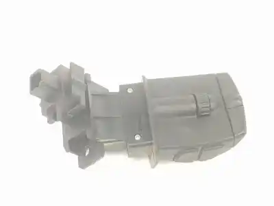 Автозапчастина б/у управління рульмом для renault master iii furgoneta (fv) 2.3 dci 145 fwd (fv0e fv0f fv0h fv02 fv0m fv0s.... посилання на oem iam 255522540r  255529492r