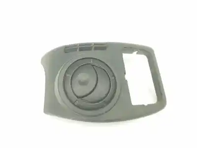 Second-hand car spare part air vent for renault master iii furgoneta (fv) 2.3 dci 145 fwd (fv0e fv0f fv0h fv02 fv0m fv0s.... oem iam references 6321s170