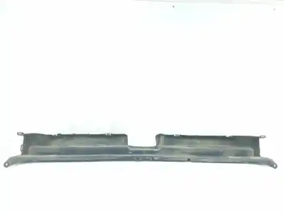 Автозапчастина б/у задній бампер для renault master iii furgoneta (fv) 2.3 dci 145 fwd (fv0e fv0f fv0h fv02 fv0m fv0s.... посилання на oem iam 850220025r  850220025r