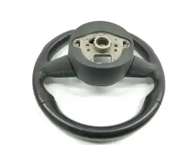 Second-hand car spare part steering wheel for audi a5 sportback 2.0 16v tdi oem iam references 8k0419091cn 8k0419091cn 