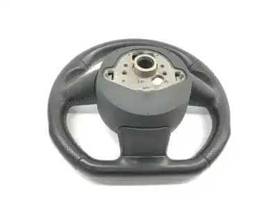 Second-hand car spare part steering wheel for audi a5 sportback 2.0 16v tdi oem iam references 8k0419091cn 8k0419091cn 