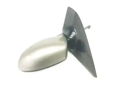 Second-hand car spare part left rearview mirror for ford focus lim. (cb8) trend oem iam references 1347112  1347112
