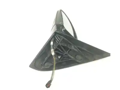 Second-hand car spare part left rearview mirror for ford focus lim. (cb8) trend oem iam references 1347112  1347112