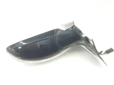 Second-hand car spare part left rearview mirror for ford focus lim. (cb8) trend oem iam references 1347112  1347112