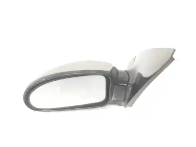 Second-hand car spare part LEFT REARVIEW MIRROR for FORD FOCUS LIM. (CB8)  OEM IAM references 1347112  1347112