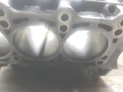 Second-hand car spare part block for audi a5 coupe 3.0 v6 24v tdi oem iam references 059103011ap  059103011ap