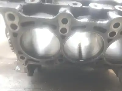 Second-hand car spare part block for audi a5 coupe 3.0 v6 24v tdi oem iam references 059103011ap  059103011ap