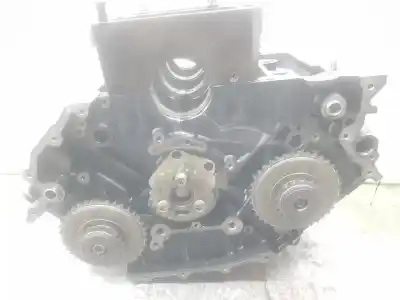 Second-hand car spare part block for audi a5 coupe 3.0 v6 24v tdi oem iam references 059103011ap  059103011ap