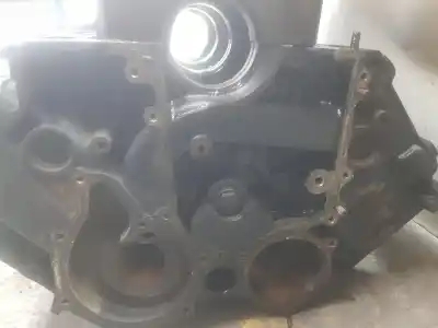 Second-hand car spare part block for audi a5 coupe 3.0 v6 24v tdi oem iam references 059103011ap  059103011ap