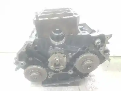 Second-hand car spare part block for audi a5 coupe 3.0 v6 24v tdi oem iam references 059103011ap  059103011ap