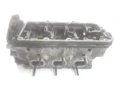 Peça sobressalente para automóvel em segunda mão cabeça / culatra por audi a5 coupe 3.0 v6 24v tdi referências oem iam 0594al
