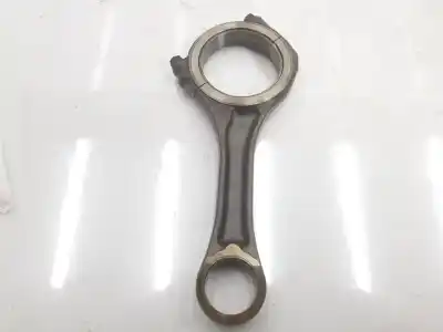 Peça sobressalente para automóvel em segunda mão biela por audi a5 coupe 3.0 v6 24v tdi referências oem iam 059198401f