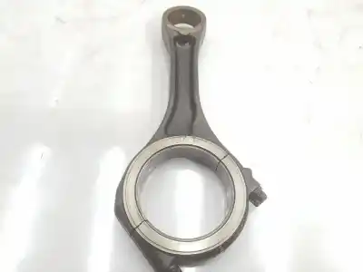 Peça sobressalente para automóvel em segunda mão biela por audi a5 coupe 3.0 v6 24v tdi referências oem iam 059198401f  059198401f