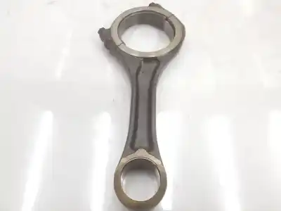 Peça sobressalente para automóvel em segunda mão biela por audi a5 coupe 3.0 v6 24v tdi referências oem iam 059198401f