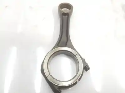 Peça sobressalente para automóvel em segunda mão biela por audi a5 coupe 3.0 v6 24v tdi referências oem iam 059198401f  059198401f