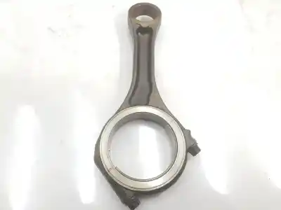 Peça sobressalente para automóvel em segunda mão biela por audi a5 coupe 3.0 v6 24v tdi referências oem iam 059198401f  059198401f