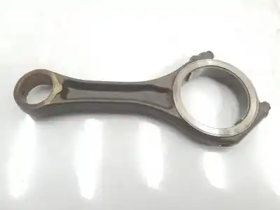 Peça sobressalente para automóvel em segunda mão biela por audi a5 coupe 3.0 v6 24v tdi referências oem iam 059198401f  059198401f