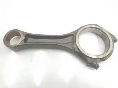 Peça sobressalente para automóvel em segunda mão biela por audi a5 coupe 3.0 v6 24v tdi referências oem iam 059198401f  059198401f