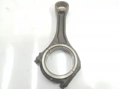Peça sobressalente para automóvel em segunda mão biela por audi a5 coupe 3.0 v6 24v tdi referências oem iam 059198401f  059198401f