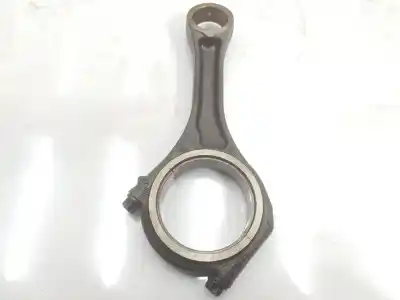 Peça sobressalente para automóvel em segunda mão biela por audi a5 coupe 3.0 v6 24v tdi referências oem iam 059198401f  059198401f