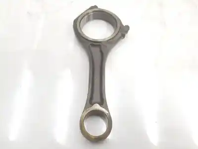 Peça sobressalente para automóvel em segunda mão biela por audi a5 coupe 3.0 v6 24v tdi referências oem iam 059198401f