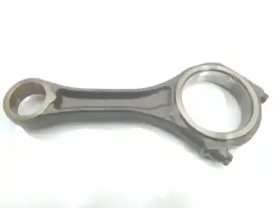 Peça sobressalente para automóvel em segunda mão biela por audi a5 coupe 3.0 v6 24v tdi referências oem iam 059198401f  059198401f