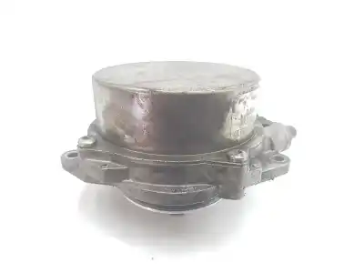 Peça sobressalente para automóvel em segunda mão depressor de travões / bomba de vácuo por audi a5 coupe 3.0 v6 24v tdi referências oem iam 70090611001