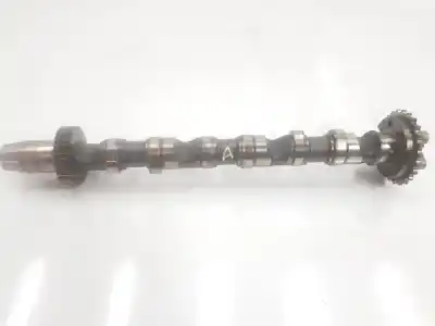 Second-hand car spare part CAMSHAFT for AUDI A5 COUPE  OEM IAM references 059109021DP  059109021DP