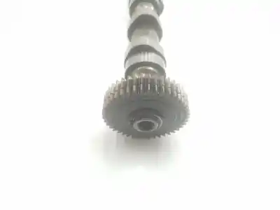 Second-hand car spare part camshaft for audi a5 coupe 3.0 v6 24v tdi oem iam references 059109009dc  059109009dc