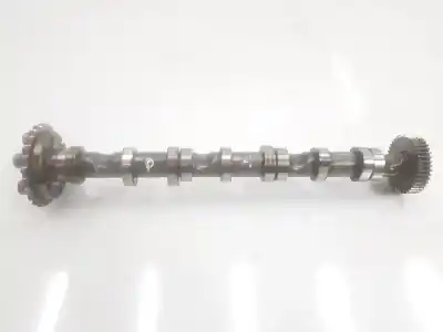Second-hand car spare part camshaft for audi a5 coupe 3.0 v6 24v tdi oem iam references 059109009dc  059109009dc