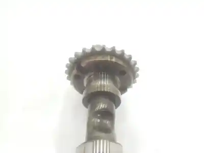 Second-hand car spare part camshaft for audi a5 coupe 3.0 v6 24v tdi oem iam references 059109009dc  059109009dc