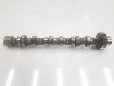 Second-hand car spare part CAMSHAFT for AUDI A5 COUPE  OEM IAM references 059109022BE  059109022BE