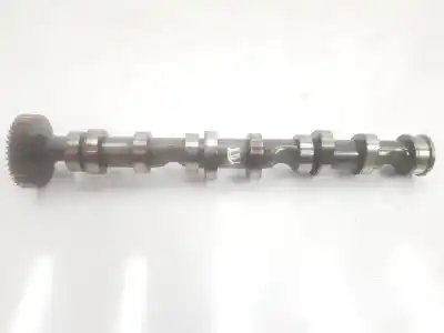 Second-hand car spare part CAMSHAFT for AUDI A5 COUPE  OEM IAM references 059109009BL  059109009BL