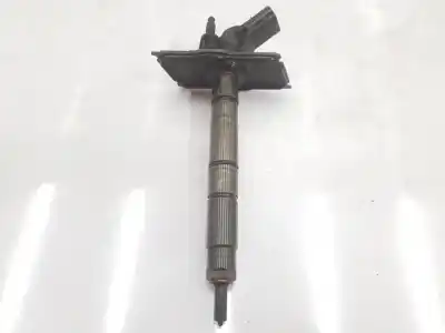 Peça sobressalente para automóvel em segunda mão injetor por audi a5 coupe 3.0 v6 24v tdi referências oem iam 057130277ak