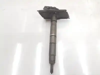 Peça sobressalente para automóvel em segunda mão injetor por audi a5 coupe 3.0 v6 24v tdi referências oem iam 057130277ak