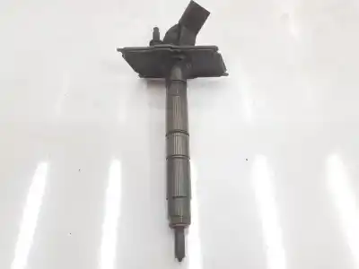 Peça sobressalente para automóvel em segunda mão injetor por audi a5 coupe 3.0 v6 24v tdi referências oem iam 057130277ak