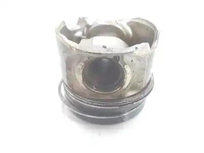 Peça sobressalente para automóvel em segunda mão pistão por audi a5 coupe 3.0 v6 24v tdi referências oem iam 059107065bs