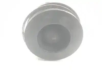 Peça sobressalente para automóvel em segunda mão pistão por audi a5 coupe 3.0 v6 24v tdi referências oem iam 059107065bs