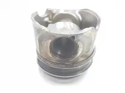 Peça sobressalente para automóvel em segunda mão pistão por audi a5 coupe 3.0 v6 24v tdi referências oem iam 059107065bs