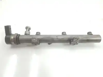 Peça sobressalente para automóvel em segunda mão régua / rampa de injetores por audi a5 coupe 3.0 v6 24v tdi referências oem iam 059130090aj