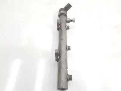 Second-hand car spare part distributor pipe for audi a5 coupe 3.0 v6 24v tdi oem iam references 059130090aj  059130090aj