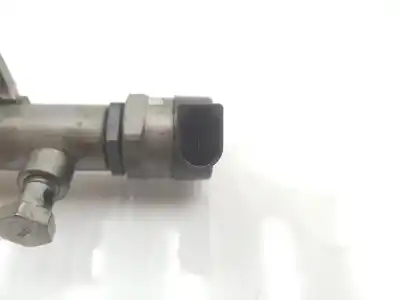 Second-hand car spare part distributor pipe for audi a5 coupe 3.0 v6 24v tdi oem iam references 059130090aj  059130090aj